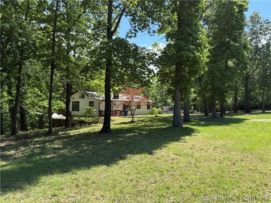 Property offered in as-present condition-an outstanding - photo 2