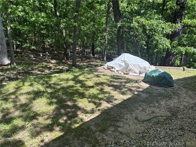 Property offered in as-present condition-an outstanding - photo 3