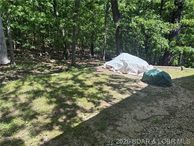 Property offered in as-present condition-an outstanding - photo 3