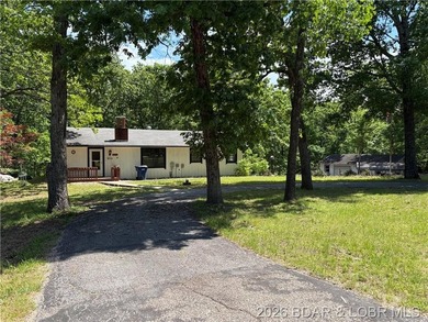 Property offered in as-present condition-an outstanding - photo 5