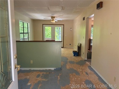 Property offered in as-present condition-an outstanding - photo 6