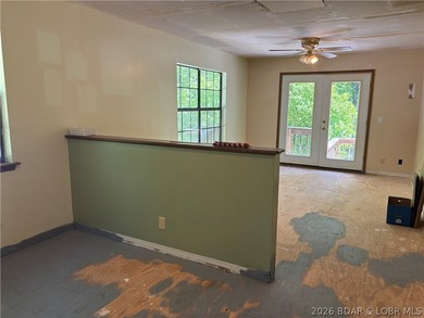 Property offered in as-present condition-an outstanding - photo 7