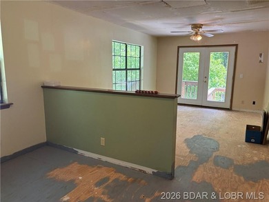 Property offered in as-present condition-an outstanding - photo 7
