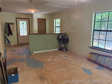 Property offered in as-present condition-an outstanding - photo 8