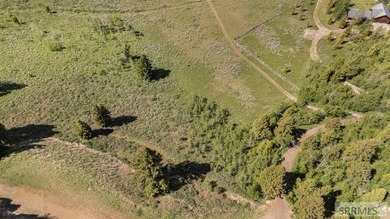 Discover the perfect opportunity to own 0.57 acres in beautiful - photo 2