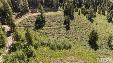 Discover the perfect opportunity to own 0.57 acres in beautiful - photo 3