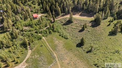 Discover the perfect opportunity to own 0.57 acres in beautiful - photo 4