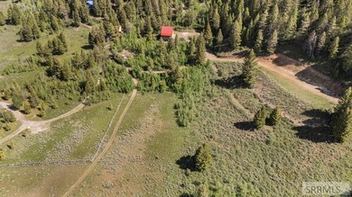 Discover the perfect opportunity to own 0.57 acres in beautiful - photo 5