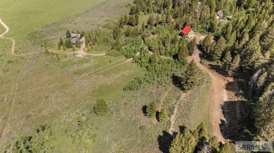 Discover the perfect opportunity to own 0.57 acres in beautiful - photo 6