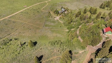 Discover the perfect opportunity to own 0.57 acres in beautiful - photo 7