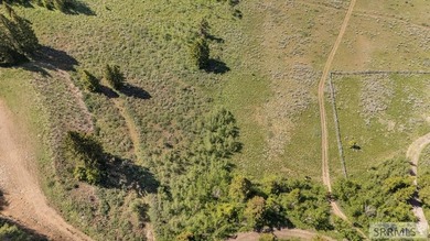 Discover the perfect opportunity to own 0.57 acres in beautiful - photo 8