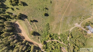Discover the perfect opportunity to own 0.57 acres in beautiful - photo 9