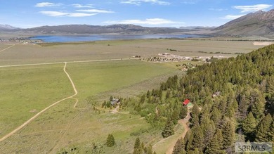 Discover the perfect opportunity to own 0.57 acres in beautiful - photo 10