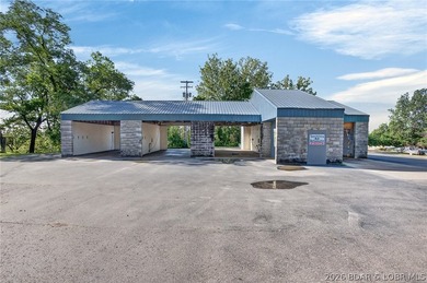 Additional listing photo 1
