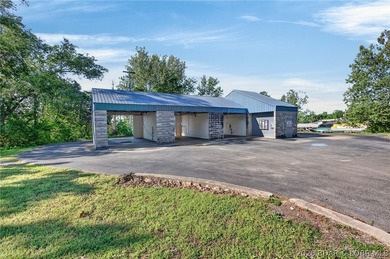 Additional listing photo 2
