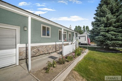 Great home that has been well taken car of. With 4 Bedrooms, 2 - photo 3