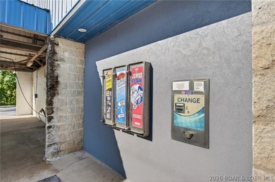 Additional listing photo 3