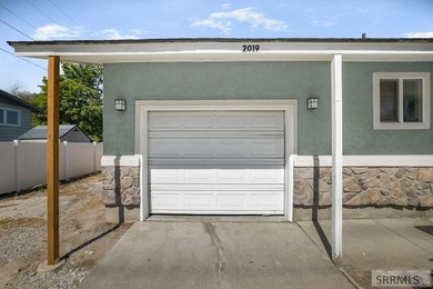 Great home that has been well taken car of. With 4 Bedrooms, 2 - photo 4
