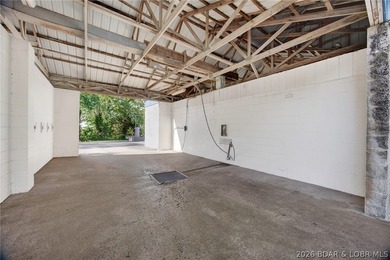 Additional listing photo 4
