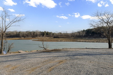 STR-Friendly Lake Home near Mammoth Cave - photo 17