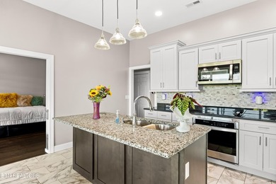 One of a kind! This gorgeous one level ranch home includes - photo 11