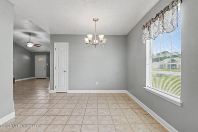 BACK ON THE MARKET. Well-Maintained Home with Modern Updates - photo 11
