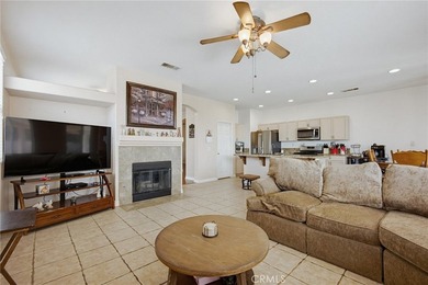 30066 Lake Trl - photo 11
