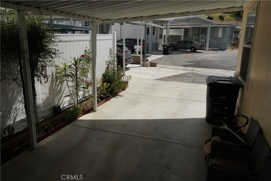 FOR ALL SHOWINGS CALL AGENT - photo 11