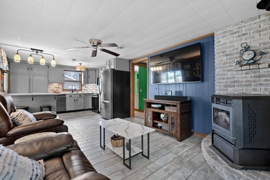Enjoy the best of Gun Lake living with this charming 2-bedroom - photo 12
