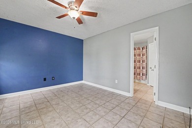 BACK ON THE MARKET. Well-Maintained Home with Modern Updates - photo 12