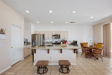 30066 Lake Trl - photo 12