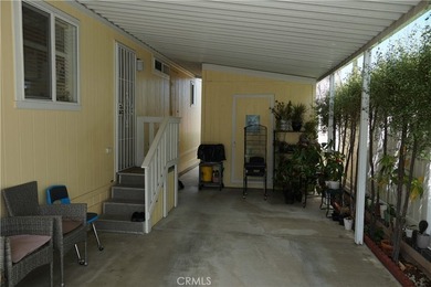 FOR ALL SHOWINGS CALL AGENT - photo 12