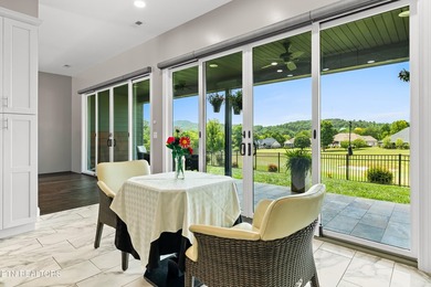 One of a kind! This gorgeous one level ranch home includes - photo 13
