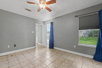 BACK ON THE MARKET. Well-Maintained Home with Modern Updates - photo 13