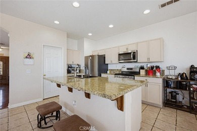 30066 Lake Trl - photo 13