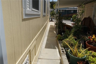 FOR ALL SHOWINGS CALL AGENT - photo 13