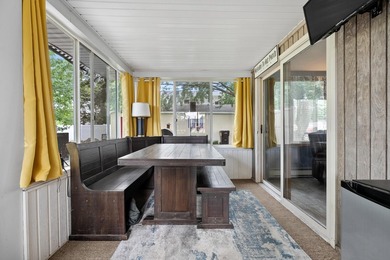 Enjoy the best of Gun Lake living with this charming 2-bedroom - photo 14
