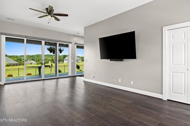 One of a kind! This gorgeous one level ranch home includes - photo 14