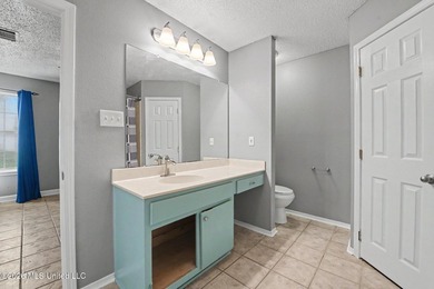 BACK ON THE MARKET. Well-Maintained Home with Modern Updates - photo 14
