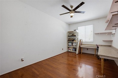 30066 Lake Trl - photo 14