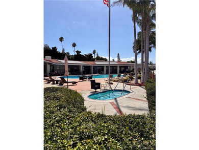 FOR ALL SHOWINGS CALL AGENT - photo 14