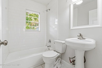 Calling all first time home buyers! Completely REDONE for top to - photo 14