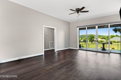 One of a kind! This gorgeous one level ranch home includes - photo 15