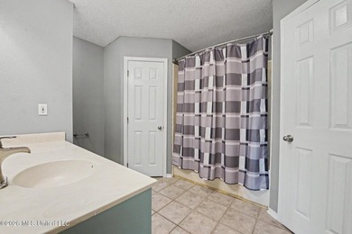 BACK ON THE MARKET. Well-Maintained Home with Modern Updates - photo 15