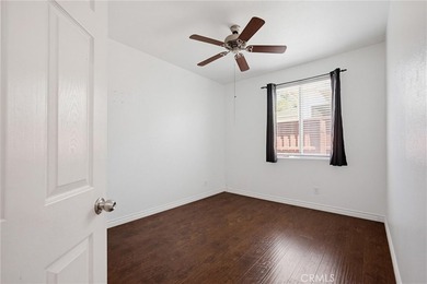 30066 Lake Trl - photo 15