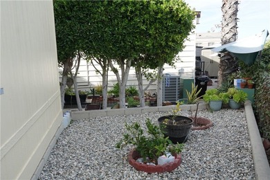 FOR ALL SHOWINGS CALL AGENT - photo 15