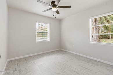 Calling all first time home buyers! Completely REDONE for top to - photo 15