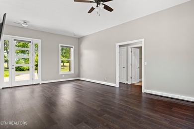 One of a kind! This gorgeous one level ranch home includes - photo 16