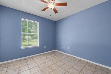 BACK ON THE MARKET. Well-Maintained Home with Modern Updates - photo 16