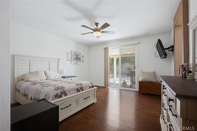 30066 Lake Trl - photo 16